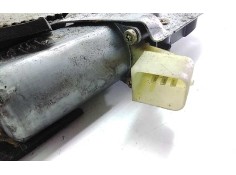 Recambio de elevalunas delantero derecho para volvo xc90 d5 referencia OEM IAM 30784577   2