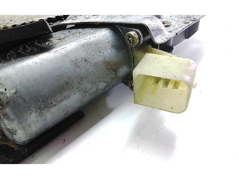 Recambio de elevalunas delantero derecho para volvo xc90 d5 referencia OEM IAM 30784577  