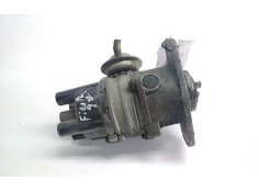 Recambio de delco para ford fiesta (cbk) referencia OEM IAM 84SF12K059A  