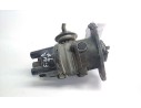 DELCO 84SF12K059A 