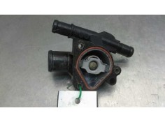 Recambio de caja termostato para nissan x-trail (t31) le referencia OEM IAM    2