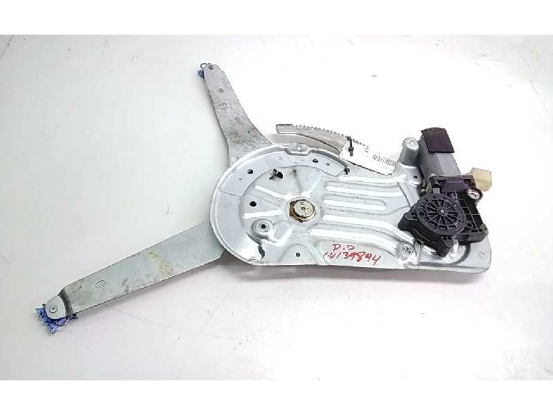 Recambio de elevalunas delantero derecho para volvo xc90 d5 referencia OEM IAM 30784577  