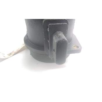 Recambio de caudalimetro para kia sorento 2.5 crdi ex referencia OEM IAM 0281002721  