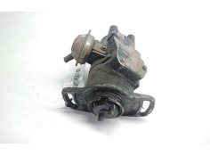 Recambio de delco para ford fiesta (cbk) referencia OEM IAM 84SF12K059A   2