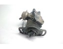 DELCO 84SF12K059A 
