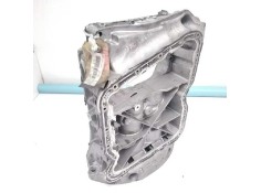 Recambio de carter para renault trafic caja cerrada (ab 4.01) referencia OEM IAM   