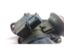 DELCO 84SF12K059A 