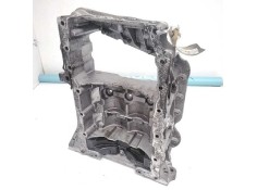 Recambio de carter para renault trafic caja cerrada (ab 4.01) referencia OEM IAM    2