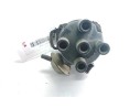 DELCO 84SF12K059A 