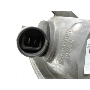 Recambio de piloto delantero izquierdo para peugeot 405 berlina sti referencia OEM IAM 10840L  