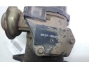 DELCO 84SF12K059A 