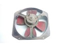 ELECTROVENTILADOR 77FB8600DA 