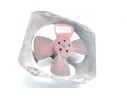 ELECTROVENTILADOR 77FB8600DA 