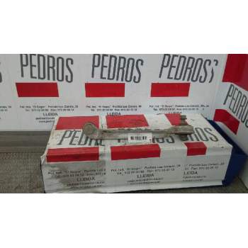 TIRANTE DELANTERO DERECHO 8D0407508E 