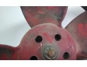 ELECTROVENTILADOR 77FB8600DA 