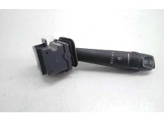 Recambio de mando limpia para volvo xc90 d5 referencia OEM IAM 3126869154503W52D8565  