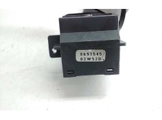 Recambio de mando limpia para volvo xc90 d5 referencia OEM IAM 3126869154503W52D8565   2