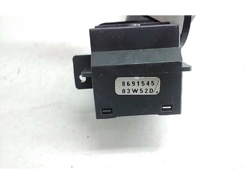 Recambio de mando limpia para volvo xc90 d5 referencia OEM IAM 3126869154503W52D8565  