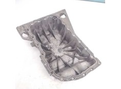 Recambio de carter para renault trafic caja cerrada (ab 4.01) referencia OEM IAM   