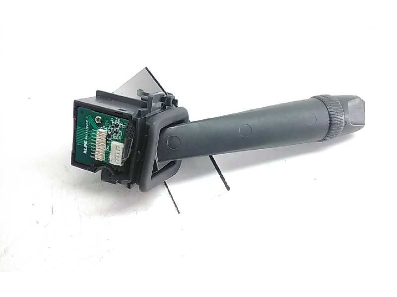 Recambio de mando limpia para volvo xc90 d5 referencia OEM IAM 3126869154503W52D8565  