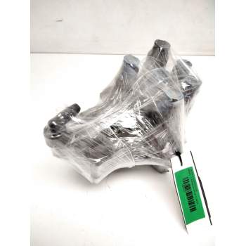 Recambio de valvula suspension para renault premium 370 26 g 6x2 referencia OEM IAM 5010525450  