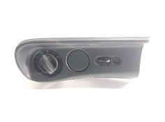 Recambio de mando luces para ford mondeo ber. (ca2) referencia OEM IAM 93BB13K752AB  