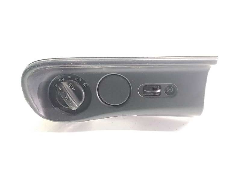 Recambio de mando luces para ford mondeo ber. (ca2) referencia OEM IAM 93BB13K752AB  