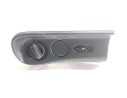 MANDO LUCES 93BB13K752AB 