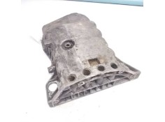 Recambio de carter para renault trafic caja cerrada (ab 4.01) referencia OEM IAM    2