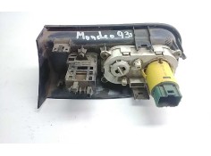 Recambio de mando luces para ford mondeo ber. (ca2) referencia OEM IAM 93BB13K752AB   2