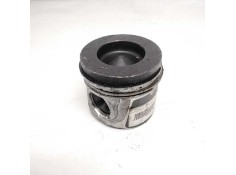 Recambio de piston para renault trafic caja cerrada (ab 4.01) referencia OEM IAM   