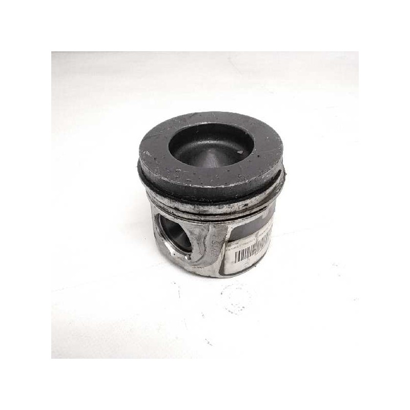 Recambio de piston para renault trafic caja cerrada (ab 4.01) referencia OEM IAM   