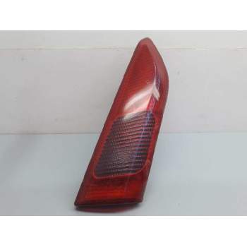PILOTO TRASERO IZQUIERDO PORTON 358415 
