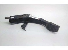 Recambio de pedal freno para ford fiesta berl./express referencia OEM IAM 86FB2455AA  