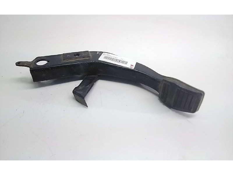 Recambio de pedal freno para ford fiesta berl./express referencia OEM IAM 86FB2455AA  