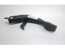 PEDAL FRENO 86FB2455AA 