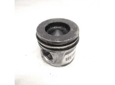 Recambio de piston para renault trafic caja cerrada (ab 4.01) referencia OEM IAM   