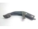 PEDAL FRENO 86FB2455AA 