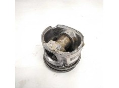 Recambio de piston para renault trafic caja cerrada (ab 4.01) referencia OEM IAM    2
