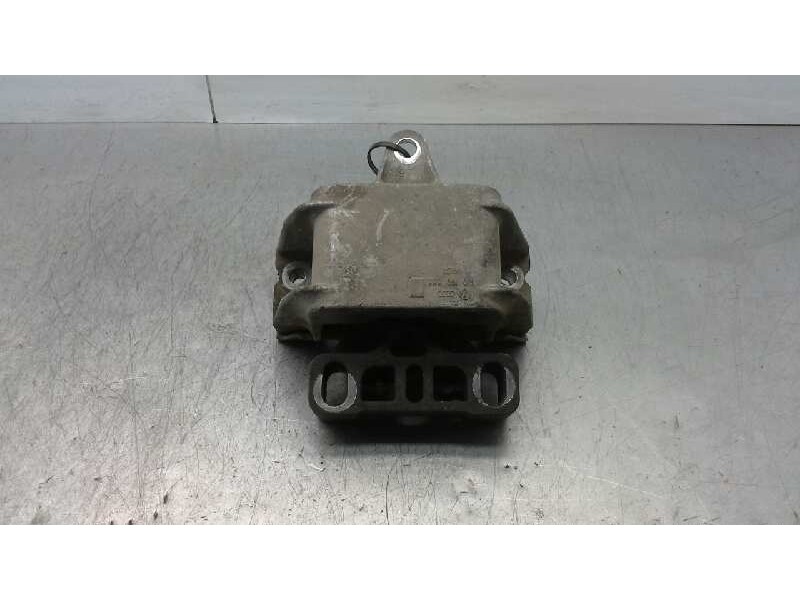 Recambio de soporte motor izquierdo superior para volkswagen golf iv berlina (1j1) 25 aniversario referencia OEM IAM 1J0199555AB