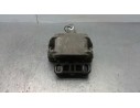 SOPORTE MOTOR IZQUIERDO SUPERIOR 1J0199555AB 