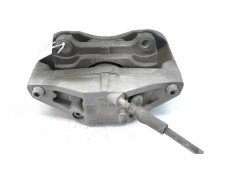 Recambio de pinza freno delantera izquierda para volvo xc90 d5 referencia OEM IAM 8602857   2