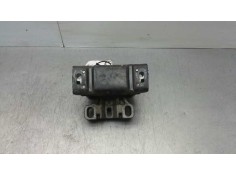 Recambio de soporte motor izquierdo superior para volkswagen golf iv berlina (1j1) 25 aniversario referencia OEM IAM 1J0199555AB 2
