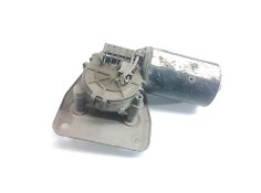 Recambio de motor limpia delantero para ford fiesta berl./express referencia OEM IAM   