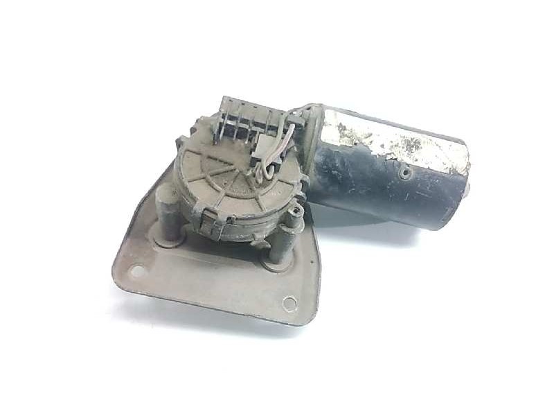 Recambio de motor limpia delantero para ford fiesta berl./express referencia OEM IAM   