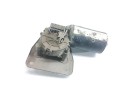 MOTOR LIMPIA DELANTERO 