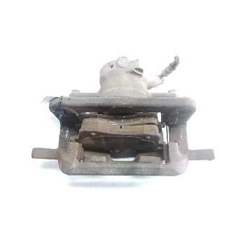 Recambio de pinza freno delantera derecha para peugeot 407 st confort referencia OEM IAM   