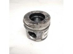 Recambio de piston para renault trafic caja cerrada (ab 4.01) referencia OEM IAM   