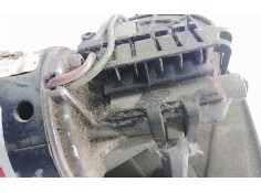 Recambio de motor limpia delantero para ford fiesta berl./express referencia OEM IAM    2