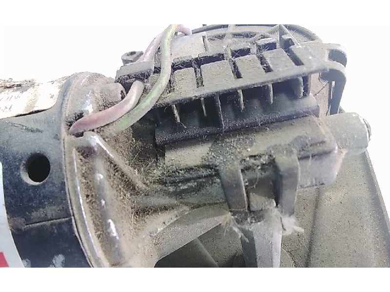 Recambio de motor limpia delantero para ford fiesta berl./express referencia OEM IAM   